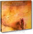 The Moody Blues. To Our Children's Children's Children. Deluxe Edition (2 SACD)