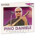 Pino Daniele. Antologia (2 CD)