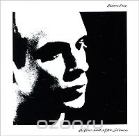 Brian Eno. Before And After Science