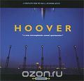Hoover. A New Stereophonic Sound Spectacular