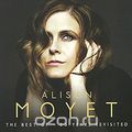 Alison Moyet. The Best Of. 25 Years Revisited (2 CD)