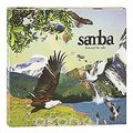 Samba. Himmel Fur Alle (2 CD)
