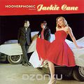 Hooverphonic. Presents Jackie Cane