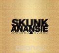 Skunk Anansie. Smashes & Trashes