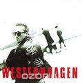 Westernhagen. Westernhagen