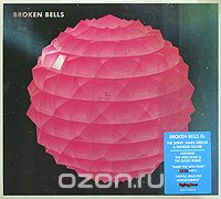 Broken Bells. Broken Bells