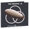 Die Krupps (2 CD)
