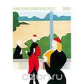 Brian Eno. Another Green World