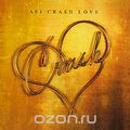 AFI. Crash Love