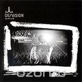De/Vision. Live 95 & 96 (2 CD)