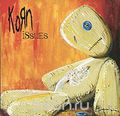 Korn. Issues