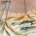 Brian Eno. Ambient 4 On Land