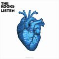 The Kooks. Listen