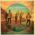 Wild Feathers. The Wild Feathers