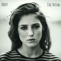 Birdy. Fire Within