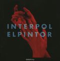 Interpol. El Pintor