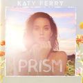 Katy Perry. Prism