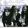 Del Amitri. Twisted. Deluxe Edition (2 CD)