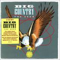 Big Country. The Seer (2 CD)