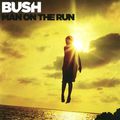 Bush. Man of the Run