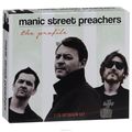 Manic Street Preachers. The Profile (2 CD)