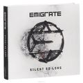 Emigrate. Silent So Long