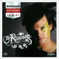 The Rasmus. The Rasmus (mp3)