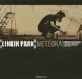 Linkin Park. Meteora