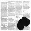 Owen Pallett. In Conflict