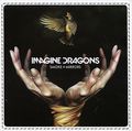 Imagine Dragons. Smoke + Mirrors