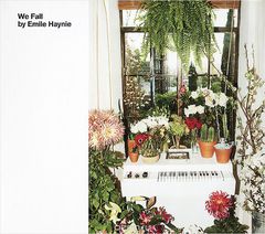 Emile Haynie. We Fall By Emile Haynie