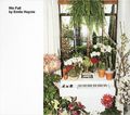 Emile Haynie. We Fall By Emile Haynie