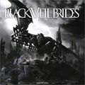 Black Veil Brides. Black Veil Brides