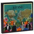 Keane. The Best Of Keane. Deluxe Edition (2 CD)