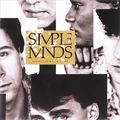 Simple Minds. Once Upon a Time