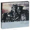 The Jam. Setting Sons. Deluxe Edition (2 CD)