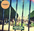 Tame Impala. Lonerism