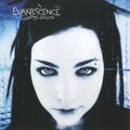 Evanescence. Fallen