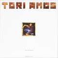 Tori Amos. Little Earthquakes. Deluxe (2 CD)