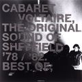 Cabaret Voltaire. The Original Sound Of Sheffield 78 / 82. Best Of