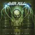 Over Kill. The Electric Age