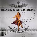 Black Star Riders. All Hell Breaks Loose