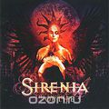 Sirenia. The Enigma Of Life