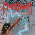 Manowar. Best Of Manowar. The Hell Of Steel