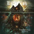 Epica. The Quantum Enigma