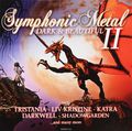 Symphonic Metal. Dark & Beautiful 2 (2 CD)