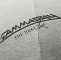 Gamma Ray. The Best Of Gamma Ray (2 CD)