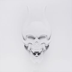 Trivium. Silence In The Snow