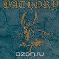 Bathory. Jubileum. Volume III