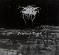 Darkthrone. Frostland Tapes (2 CD)